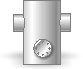 Грязевик ТС-568