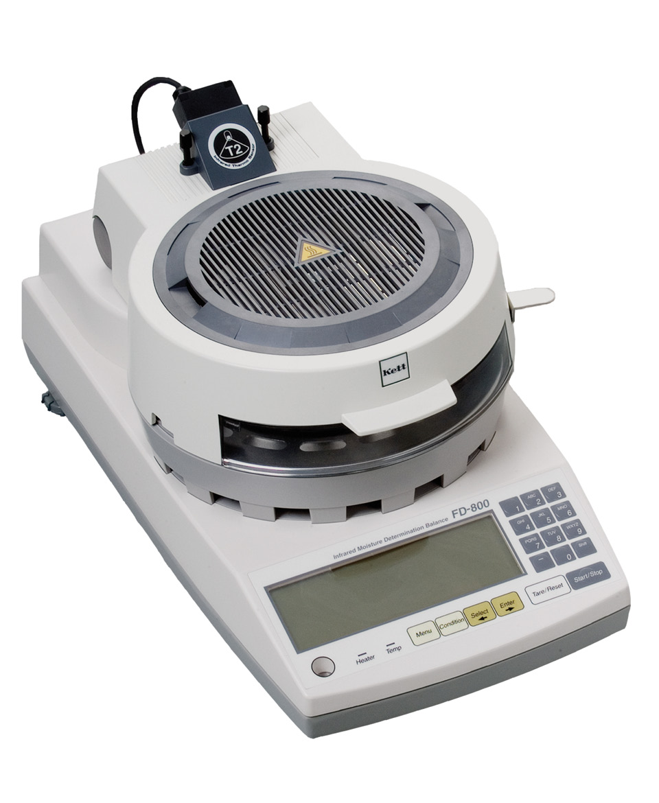 FD-800