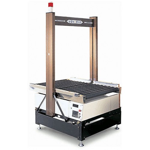 MB-900