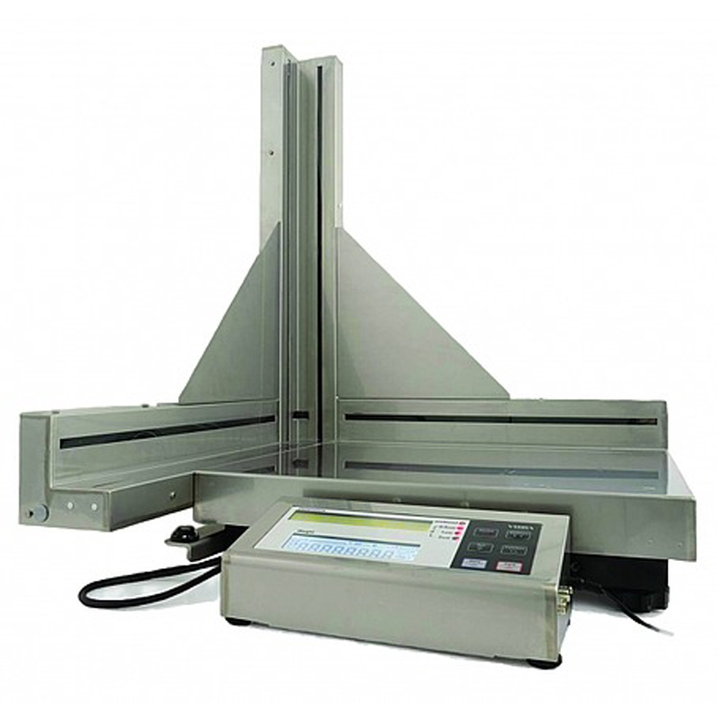 TM-561